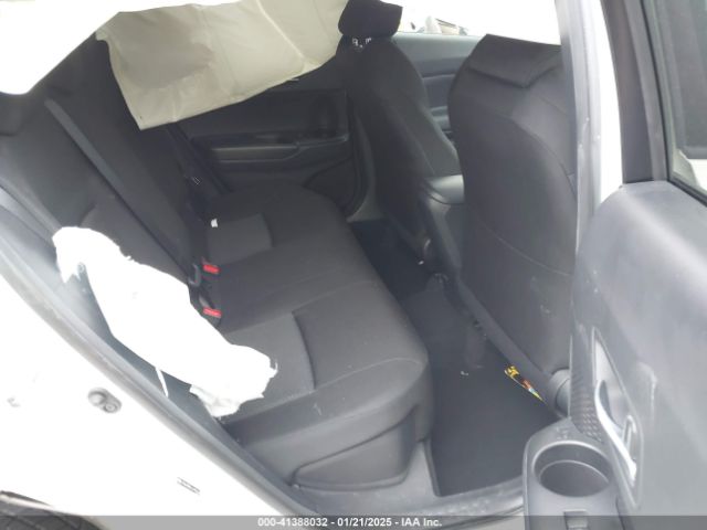 JTNKHMBX5J1005544 Toyota C-HR XLE