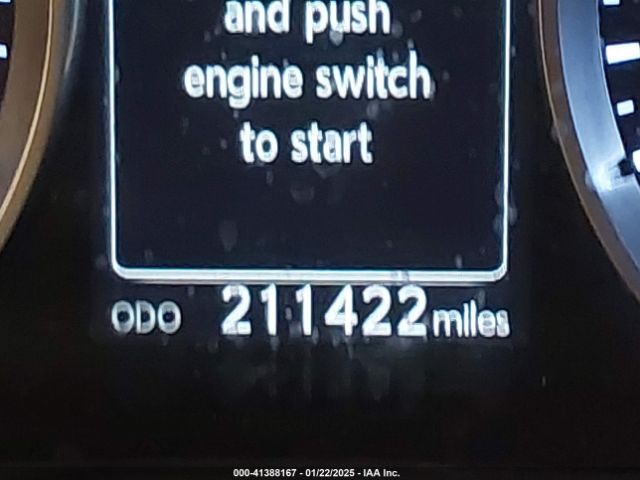 JTHCF1D21E5010901 Lexus IS 250