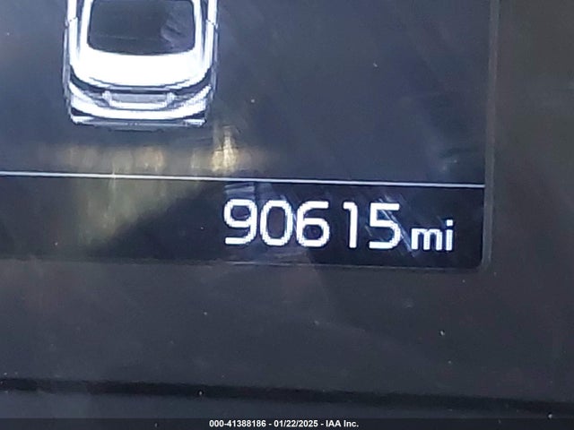 KIA Forte Lxs 2021 3KPF24AD8ME308561 Image 7