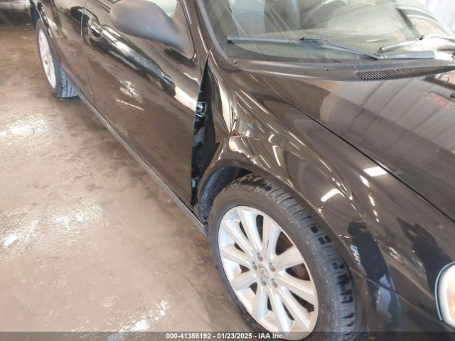 2005 CHRYSLER SEBRING 1C3EL36R85N629380 Photo 5
