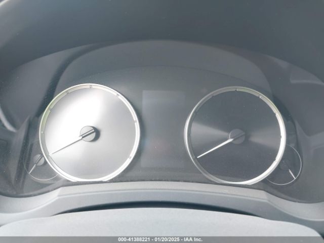 JTHBZ1B27R5078518 Lexus Is 350 F Sport Design