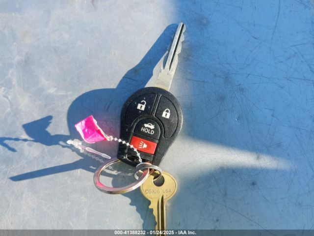 3N1AB7AP2JY328047 Nissan 2018