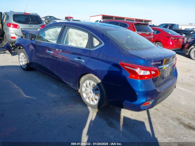 3N1AB7AP2JY328047 Nissan 2018