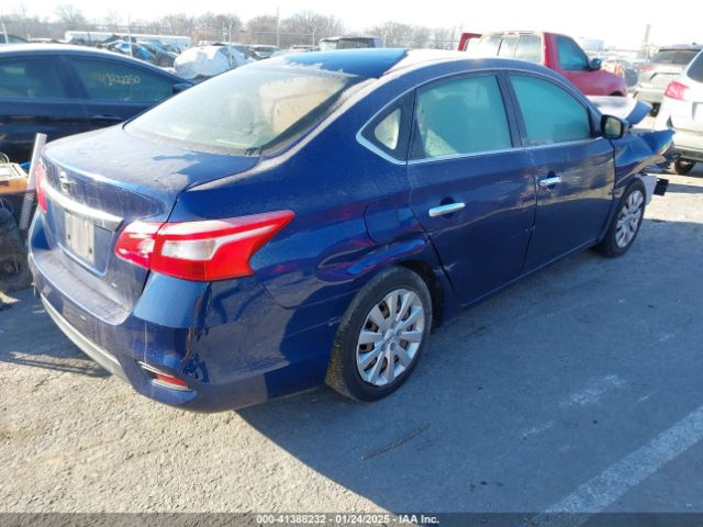 3N1AB7AP2JY328047 Nissan 2018