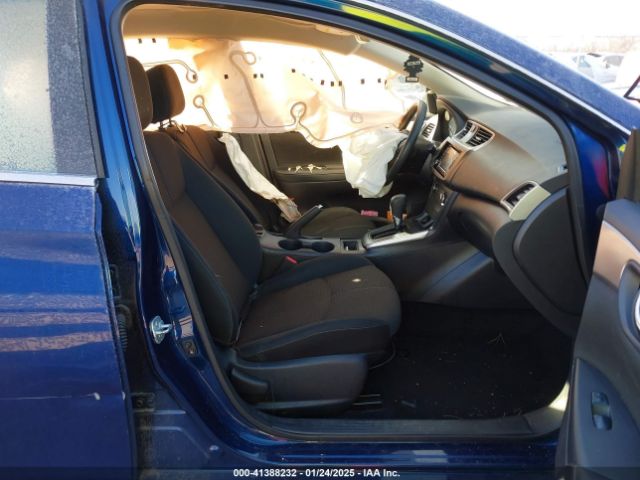3N1AB7AP2JY328047 Nissan 2018