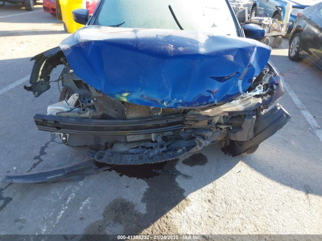 3N1AB7AP2JY328047 Nissan 2018