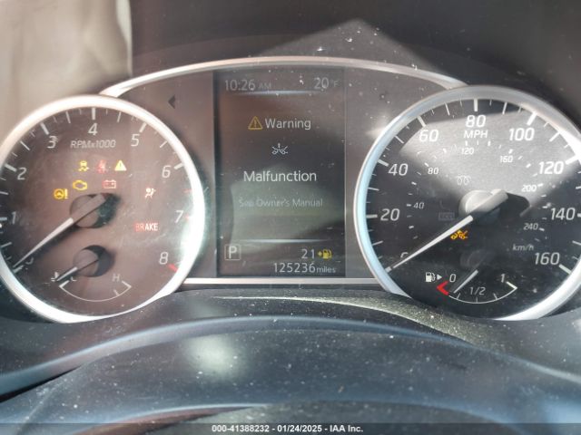 3N1AB7AP2JY328047 Nissan 2018