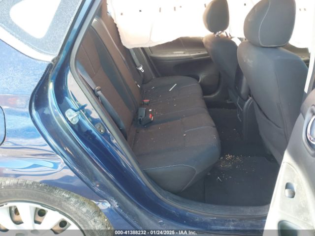 3N1AB7AP2JY328047 Nissan 2018