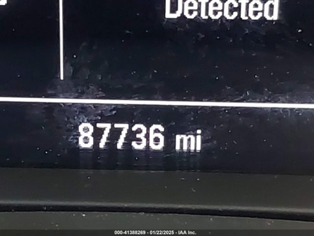 1G1ZD5ST3MF010761 Chevrolet Malibu Fwd Lt