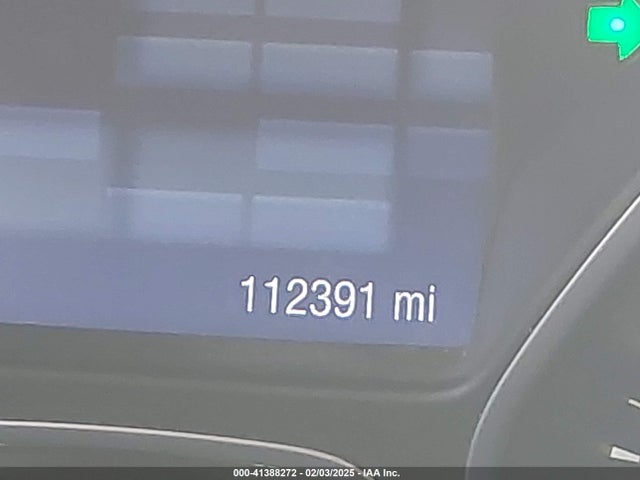 Ford FOCUS SE 2014 1FADP3F28EL223938 Image 7