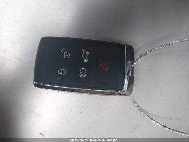 SALE27EU3P2185303 Land Rover Defender 110 X-dynamic Se