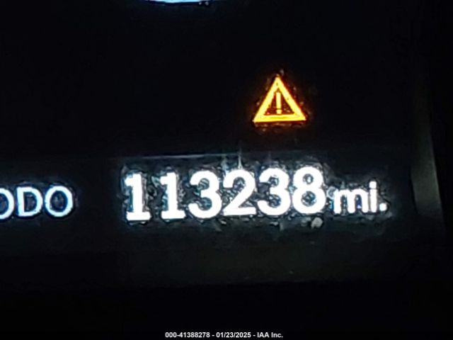 5XYZWDLA0GG327763 Hyundai Santa Fe Sport 2.0l Turbo