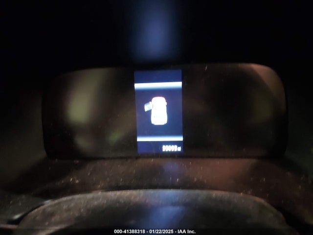 KNDJ23AUXP7884306 KIA SOUL LX