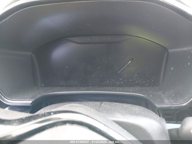 2024 HONDA CR-V 7FARS6H97RE078012 Photo 6