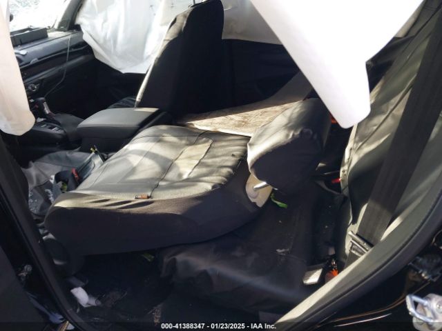 2024 HONDA CR-V 7FARS6H97RE078012 Photo 7