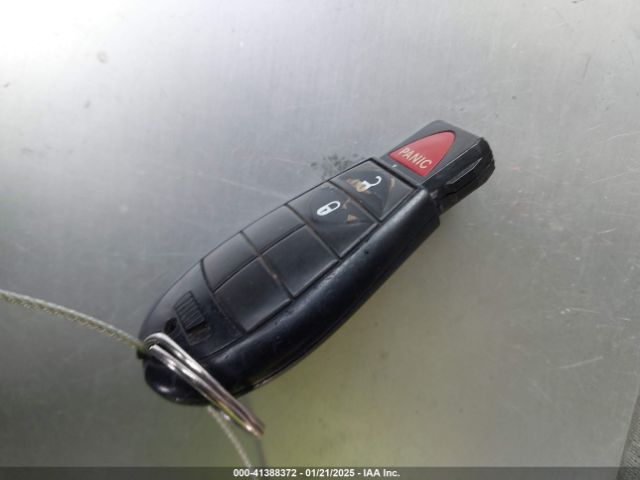 2C4RDGBG2JR146101 Dodge Grand Caravan Se