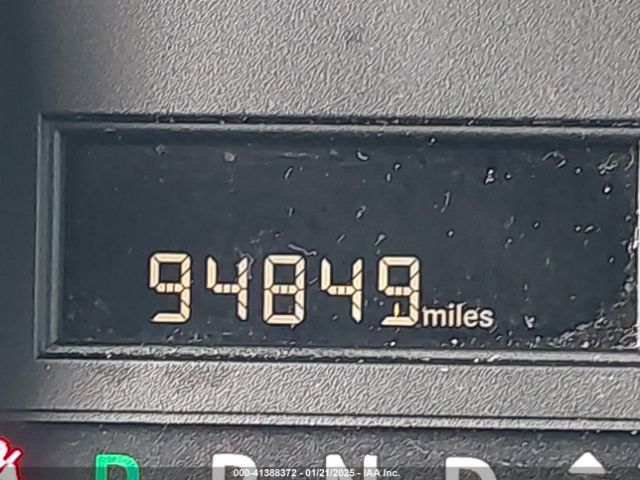 2C4RDGBG2JR146101 Dodge Grand Caravan Se