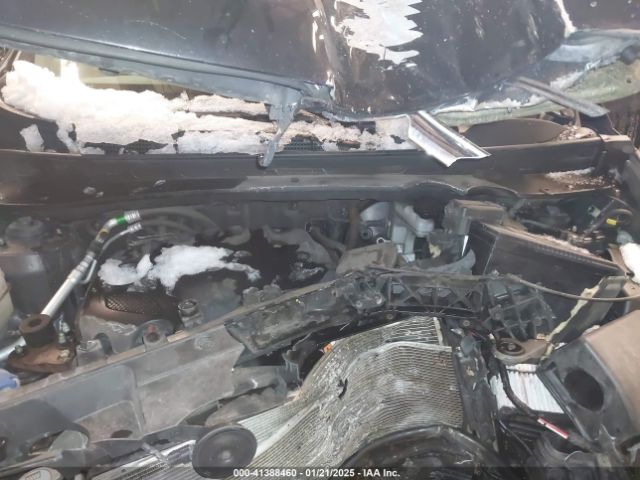 KNDPBCAC0G7811172 KIA Sportage Lx