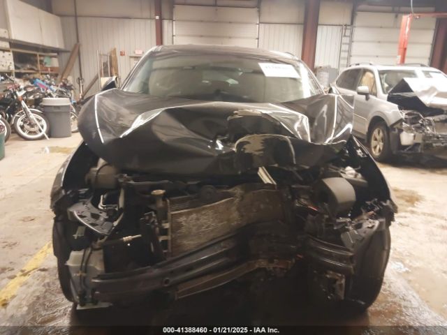 KNDPBCAC0G7811172 KIA Sportage Lx