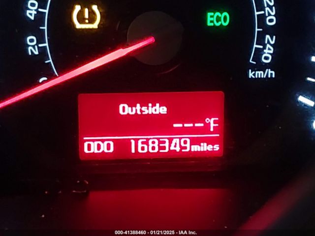 KNDPBCAC0G7811172 KIA Sportage Lx