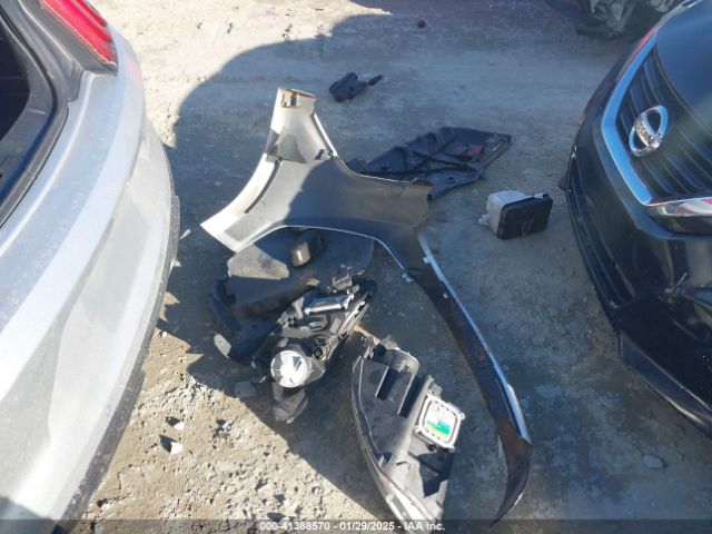1FA6P8CF0F5374257 Ford Mustang Gt Premium