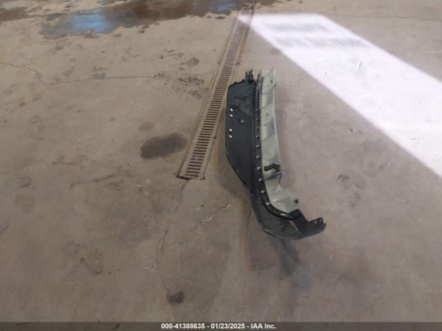 KMHRC8A31PU223586 Hyundai Venue Sel