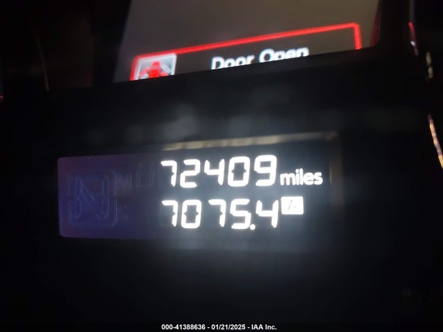 41388636 :رقم المزاد ، 1N4AL3AP6FN403264 vin ، 2015 Nissan Altima 2.5 Sl مزاد بيع