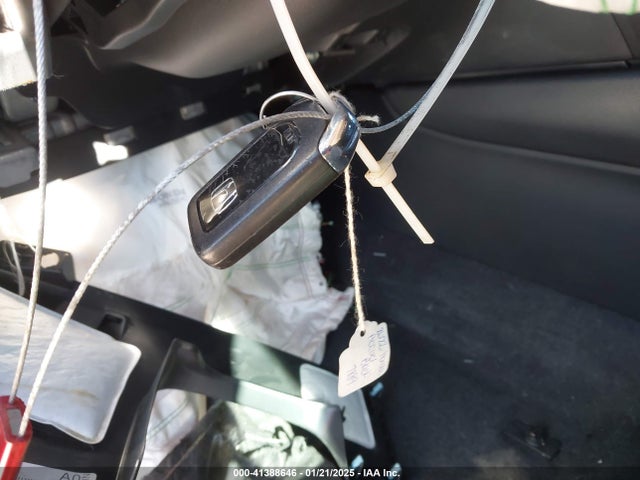 1HGCV1F39NA117889 Honda Accord Sport
