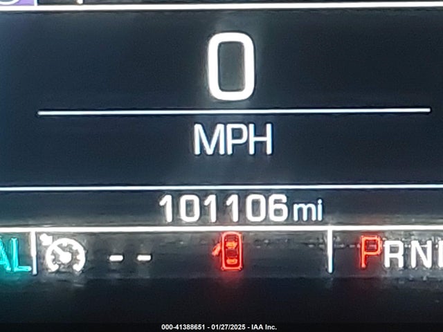 Chevrolet Silverado 1500 2lt 2015 1GCVKREC5FZ285032 Image 15
