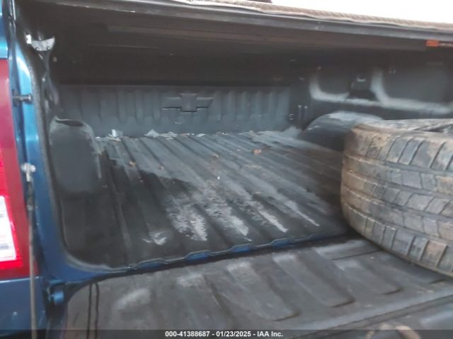 3GCUKSEC9GG194608 Chevrolet Silverado 1500 2lz
