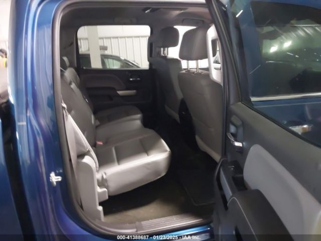 3GCUKSEC9GG194608 Chevrolet Silverado 1500 2lz