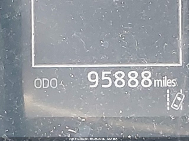 Toyota CAMRY LE 2019 4T1B11HK9KU773784 Image 15