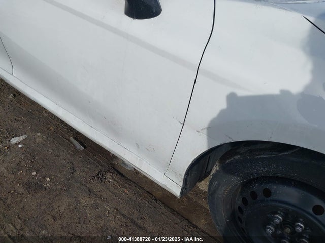 Toyota CAMRY LE 2019 4T1B11HK9KU773784 Image 18