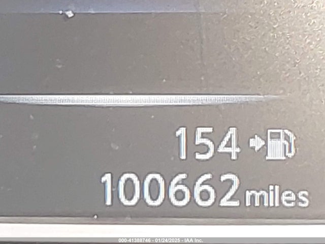Nissan SENTRA SV 2018 3N1AB7AP4JY201865 Image 15