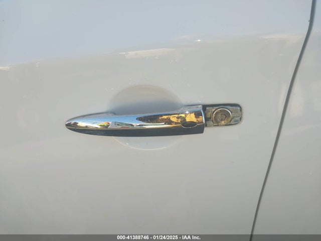 Nissan SENTRA SV 2018 3N1AB7AP4JY201865 Image 19