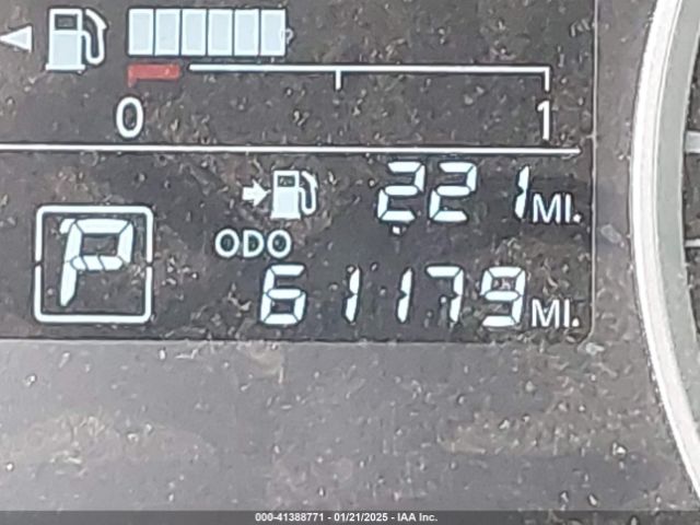 3N1CN8DV8NL868313 Nissan Versa 1.6 S Xtronic Cvt
