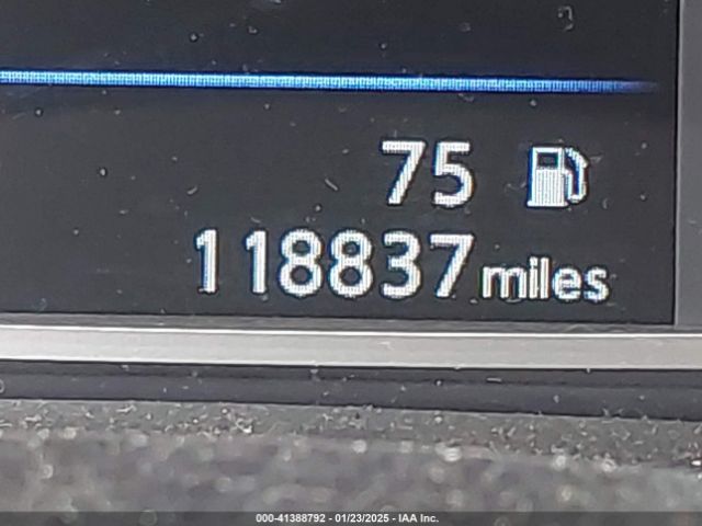 3N1AB7AP8KY339233 Nissan SENTRA SV