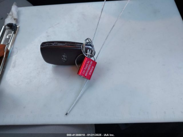 5NPE34AF0JH629804 Hyundai SONATA SEL