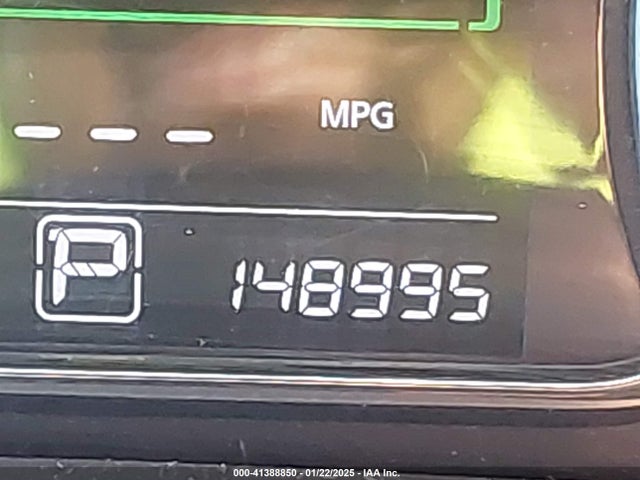 3N1AB7AP8FY341327 Nissan SENTRA SV