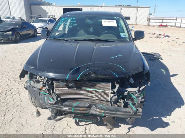 3C4PDCEG0HT581895 Dodge JOURNEY GT