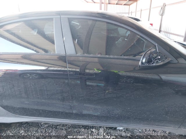 Hyundai Ioniq 6 Sel 2025 KMHM34AA8SA088537 Image 13