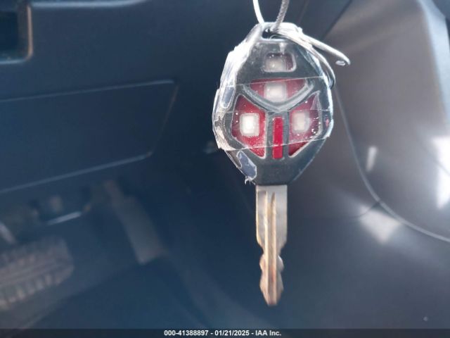 2009 MITSUBISHI LANCER JA3AU16U39U000541 Photo 10