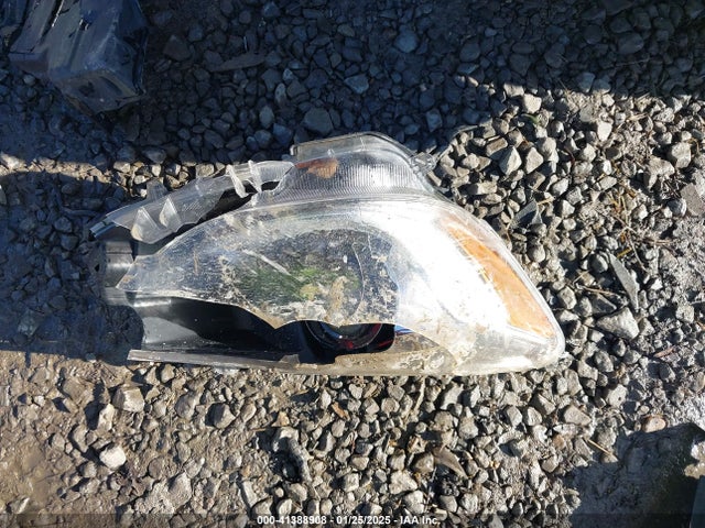 JTDKDTB30F1111026 Toyota 1nz-fxe+1lm