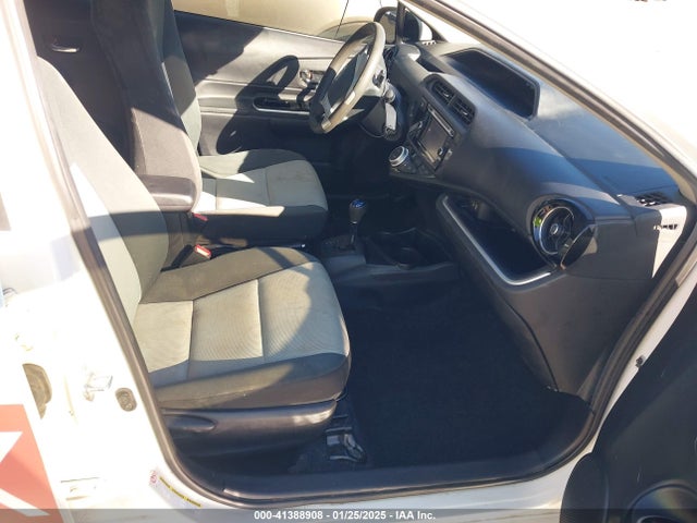 JTDKDTB30F1111026 Toyota 1nz-fxe+1lm