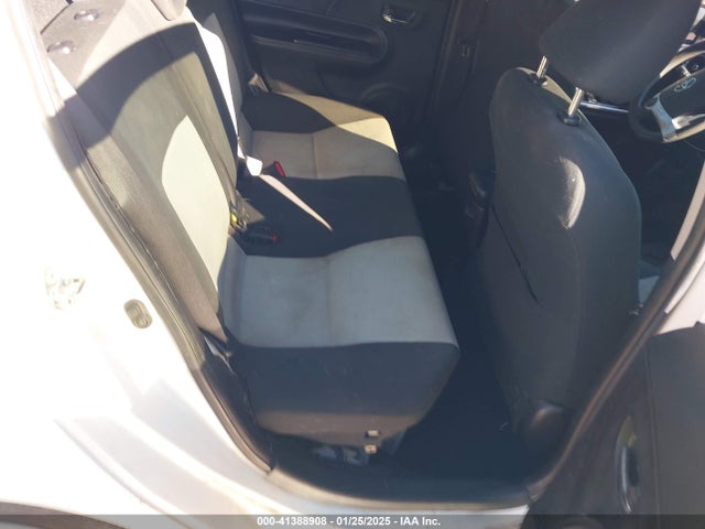 JTDKDTB30F1111026 Toyota 1nz-fxe+1lm