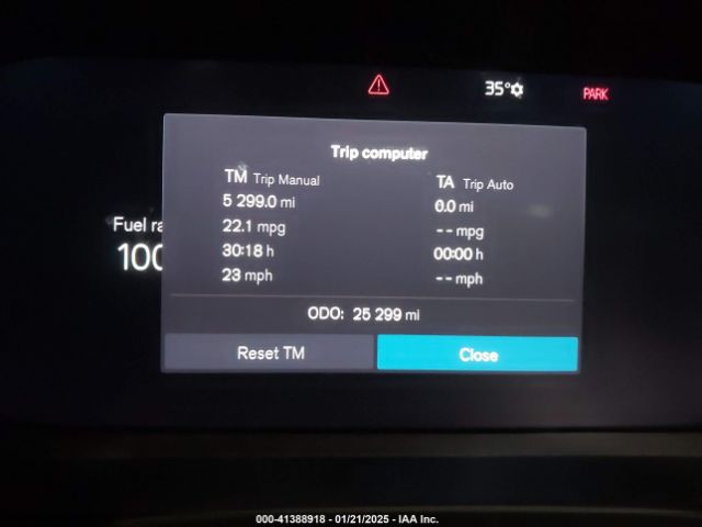 YV4L12RL8R1823184 Volvo Xc60 Plus Dark Theme