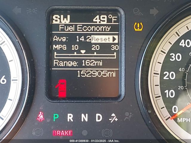 3C6RR7KT7JG265063 RAM 1500 Express  4x4 5'7 Box