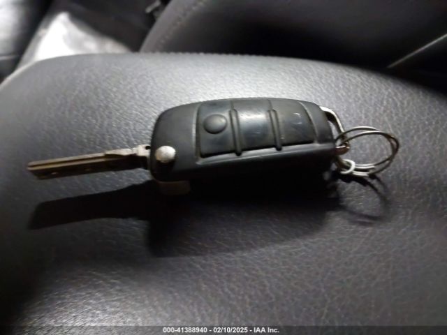 2006 AUDI A6 WAUDH74F86N104164 Photo 10