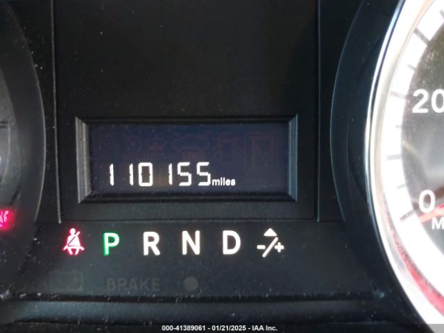 2C4RDGCG3JR302399 Dodge Grand Caravan Sxt