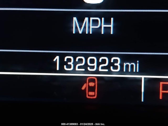 Chevrolet Silverado 1500 2lt 2016 3GCUKREC2GG359620 Image 16